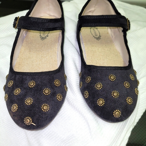 Joyfolie Other - Girls Joyfolie shoes